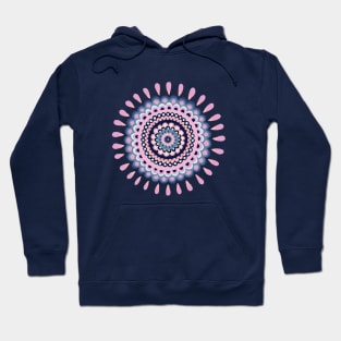 Mandala Hoodie